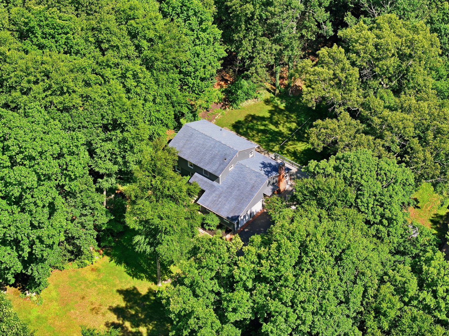 45 Barberry Drive Photo 39
