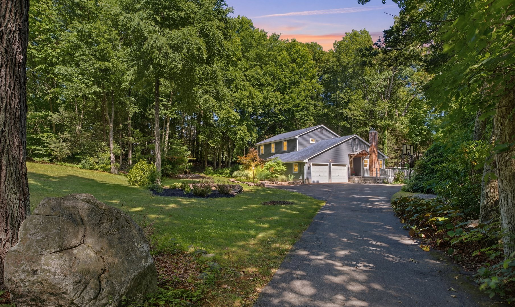 45 Barberry Drive Photo 40