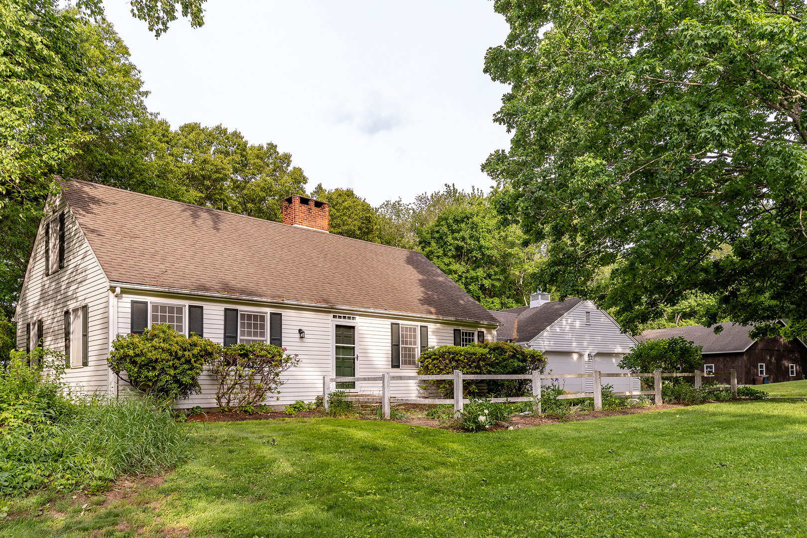 4 Judge Road Photo 3