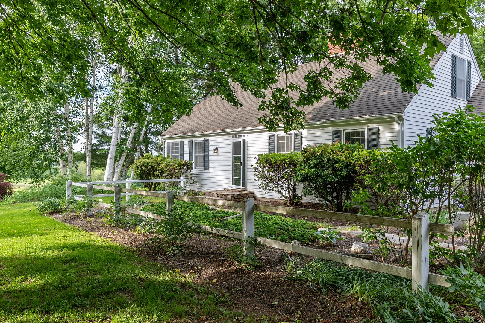 4 Judge Road Photo 4