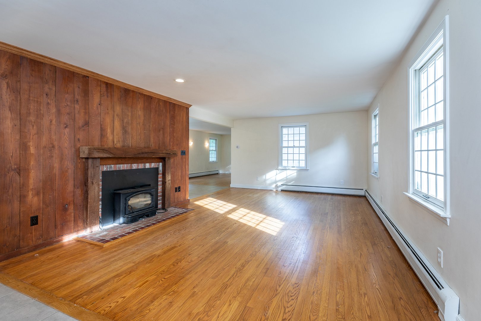 4 Judge Road Photo 9