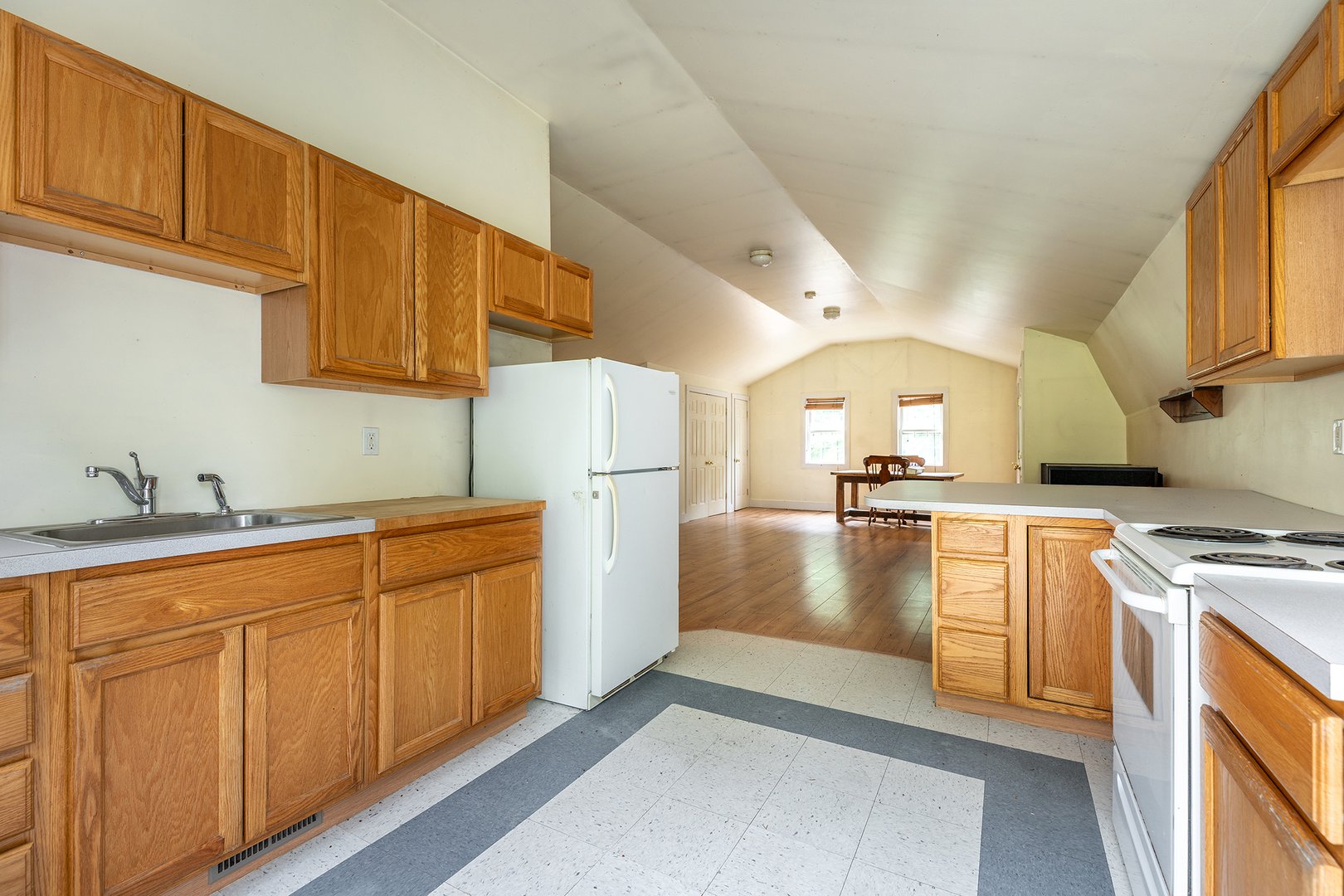4 Judge Road Photo 20