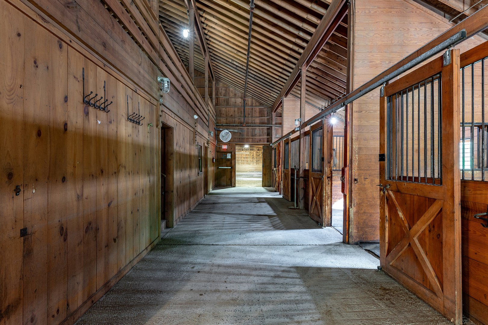 4 Judge Road Photo 29