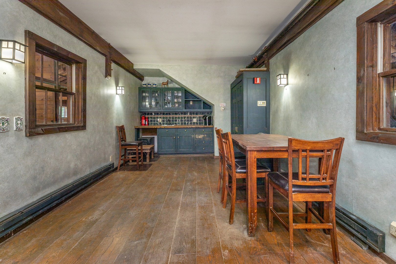 4 Judge Road Photo 33