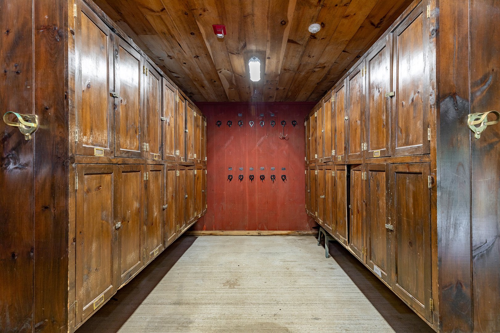 4 Judge Road Photo 37