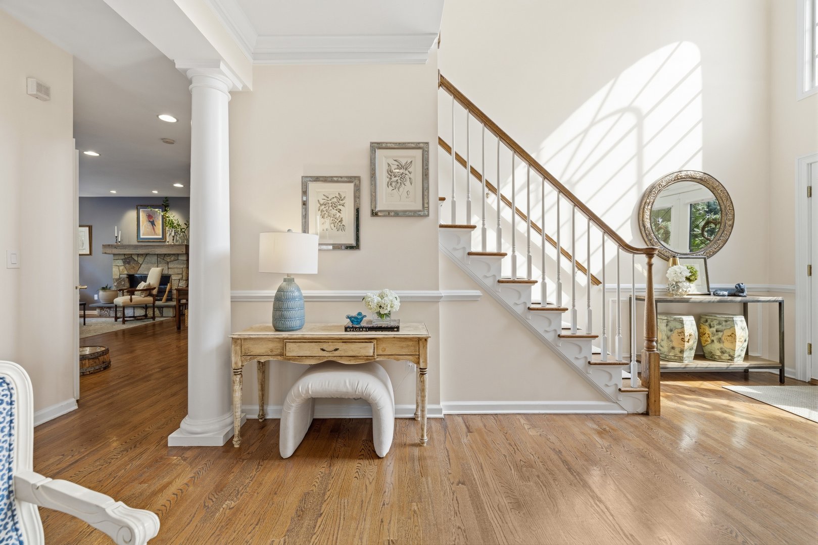 35 Lilac Lane Photo 2
