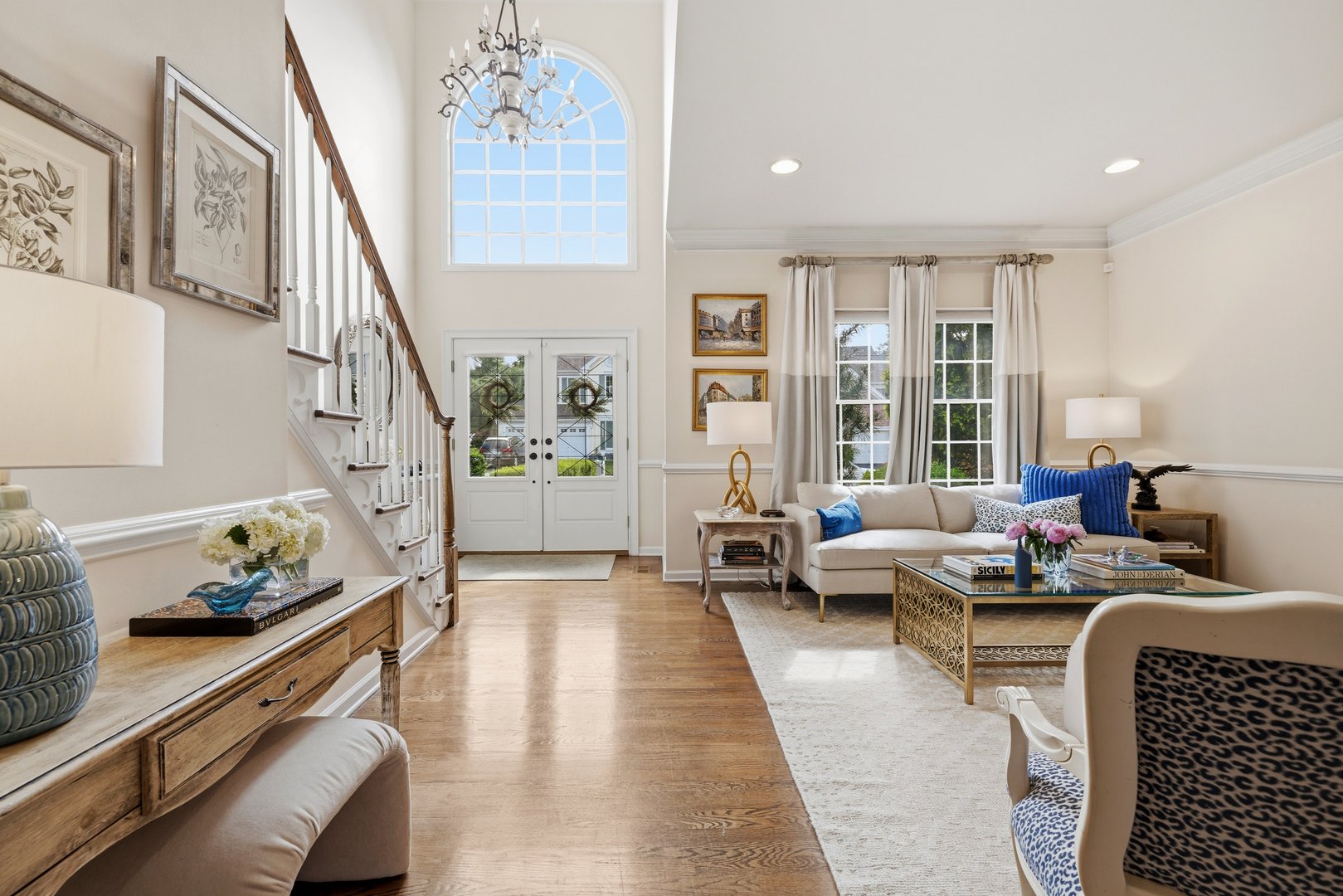 35 Lilac Lane Photo 3