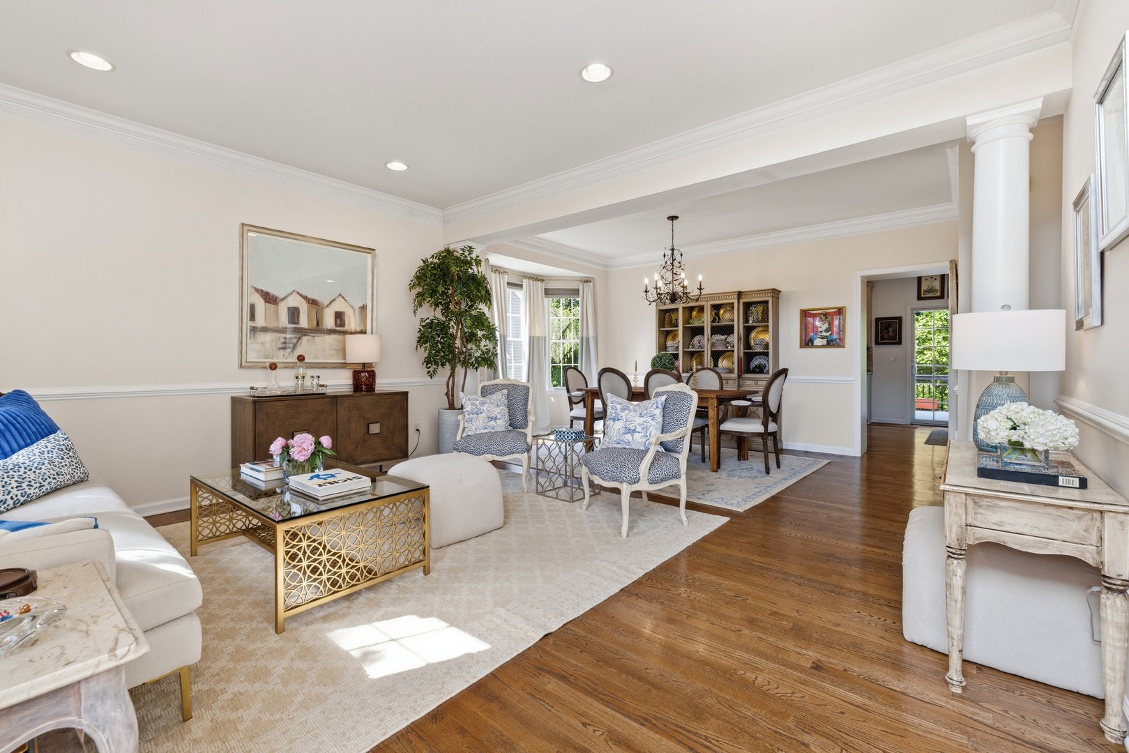 35 Lilac Lane Photo 5