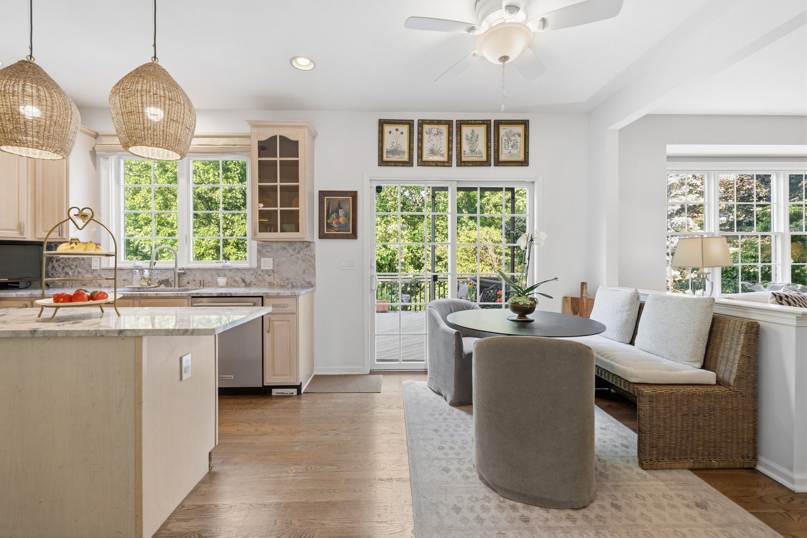 35 Lilac Lane Photo 6