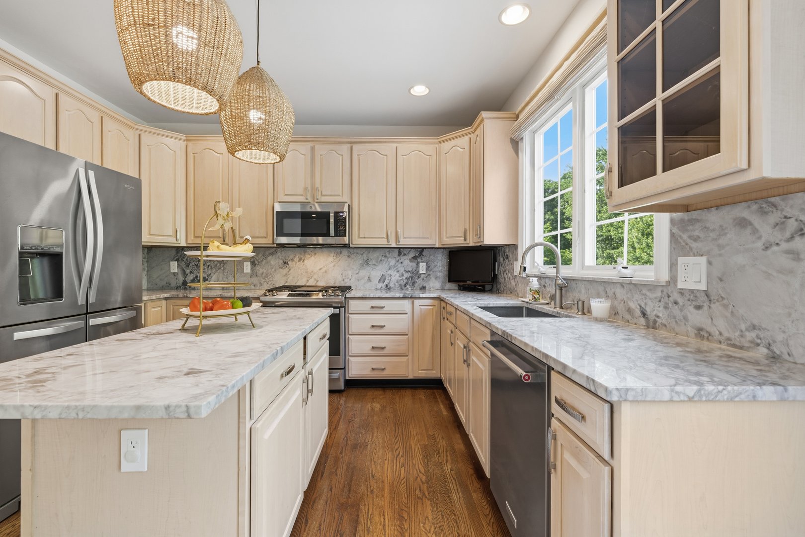 35 Lilac Lane Photo 8