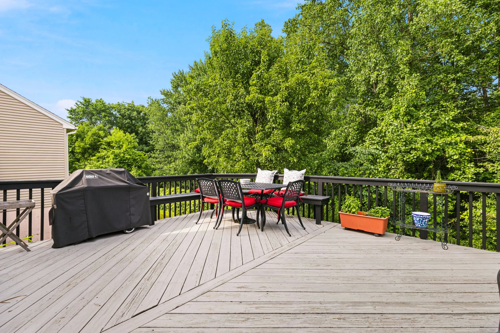 35 Lilac Lane Photo 11
