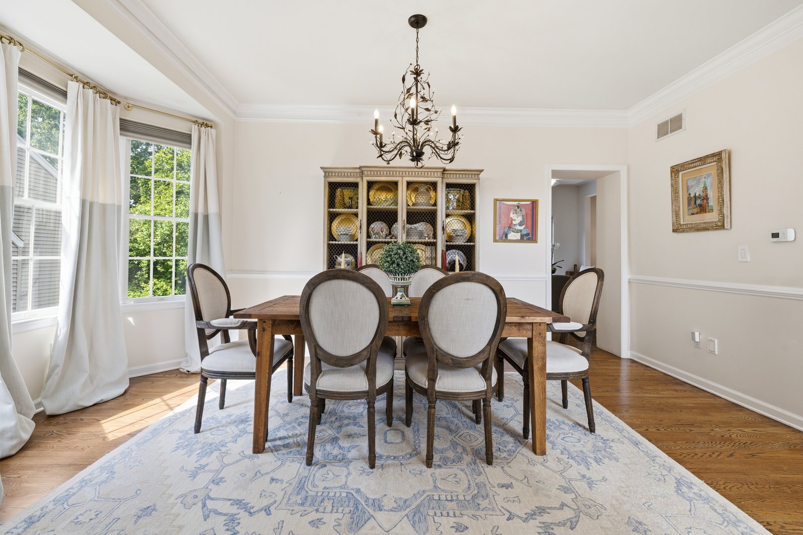 35 Lilac Lane Photo 18