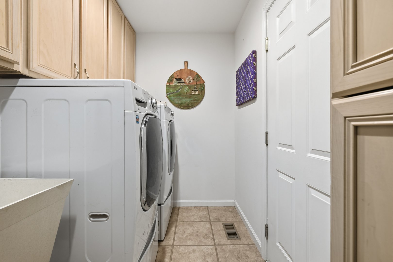 35 Lilac Lane Photo 20