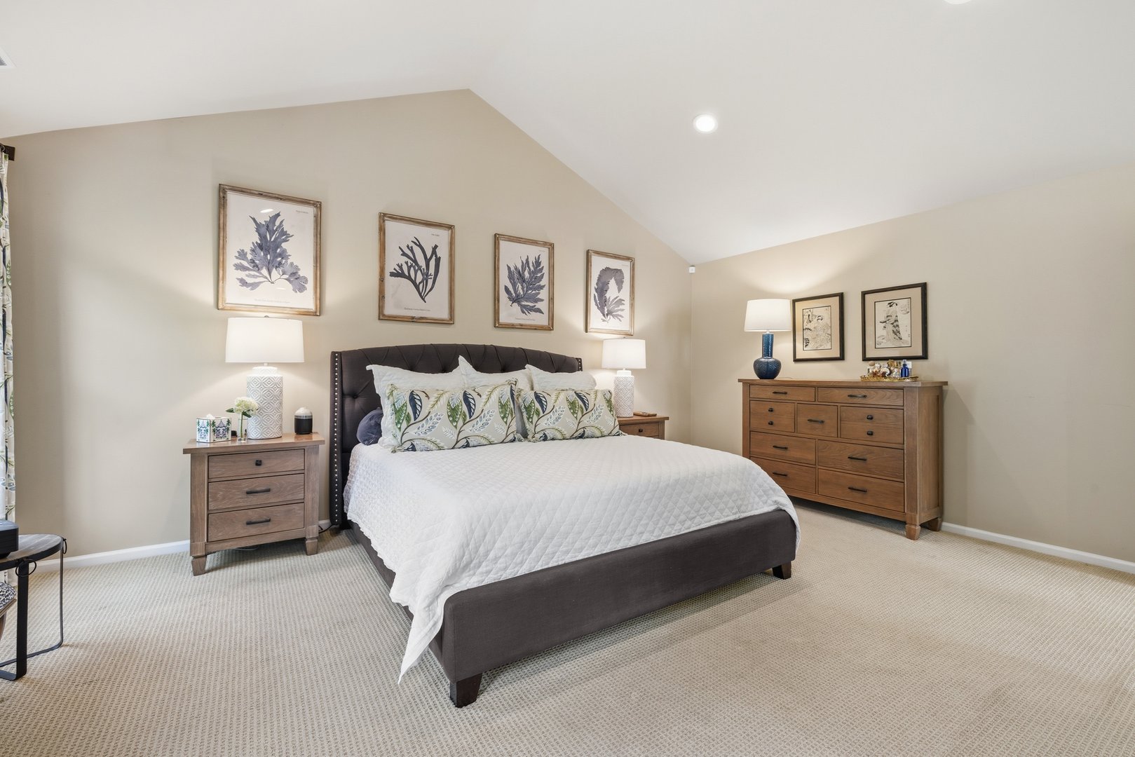 35 Lilac Lane Photo 24