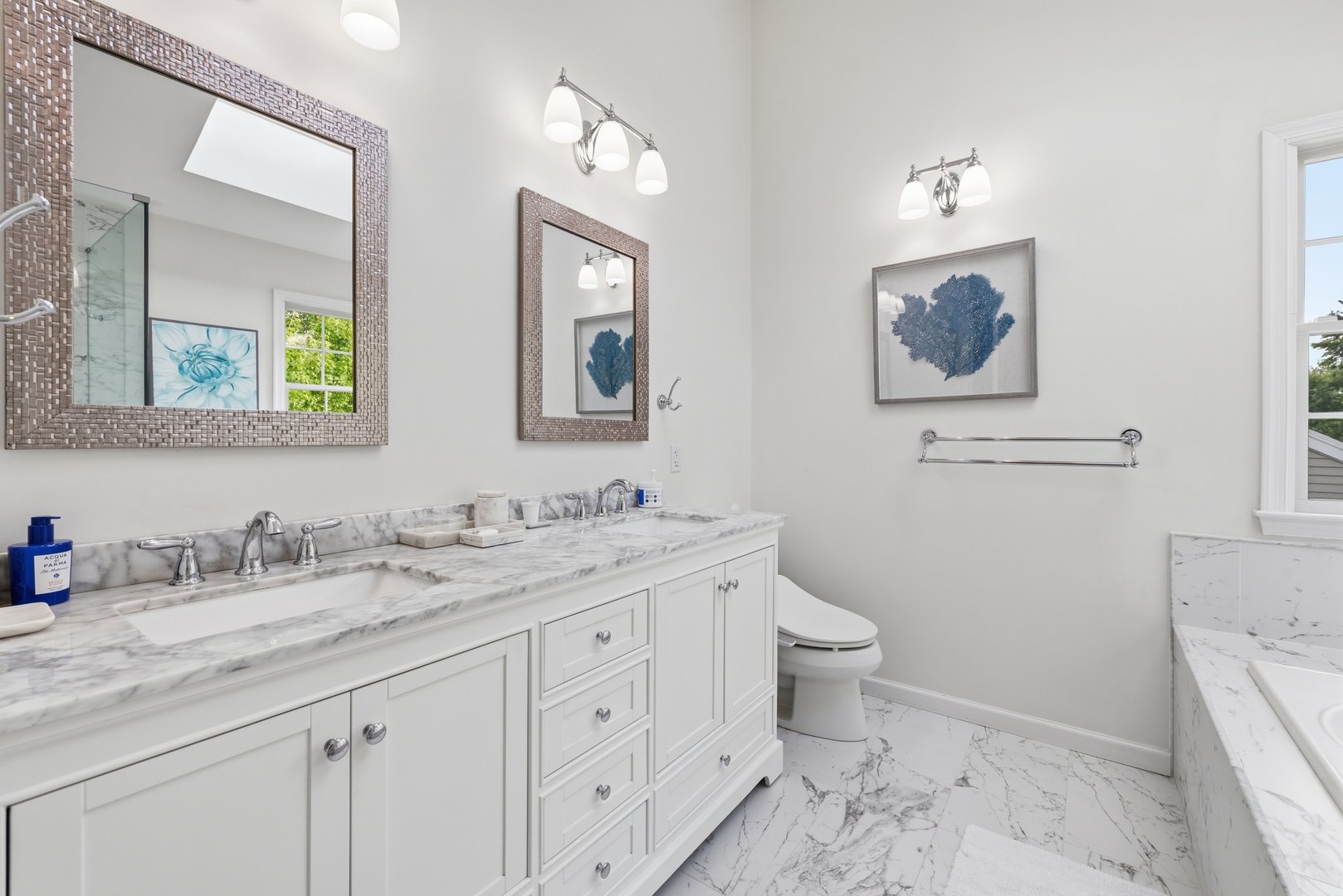 35 Lilac Lane Photo 25