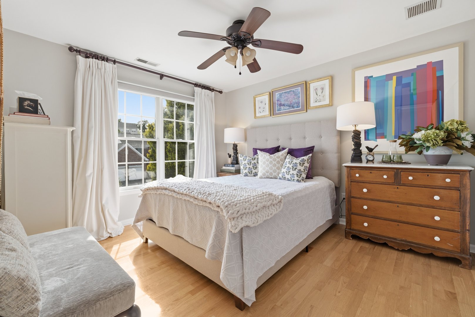 35 Lilac Lane Photo 28