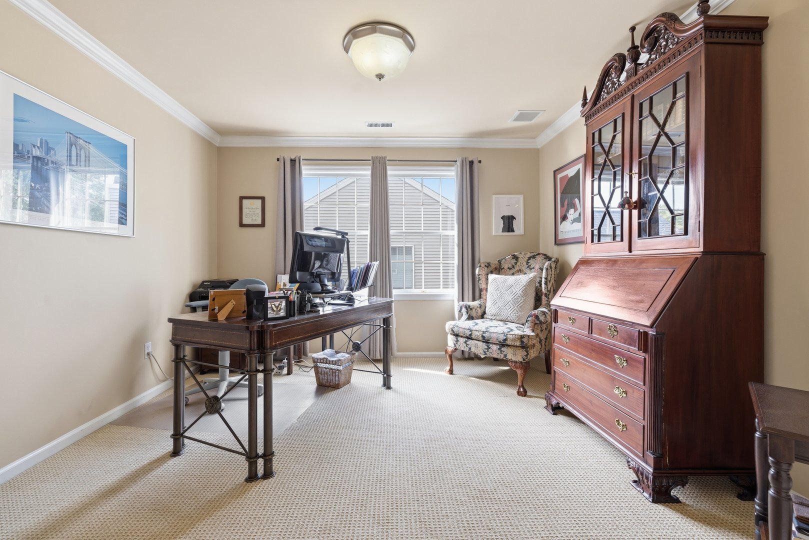 35 Lilac Lane Photo 31
