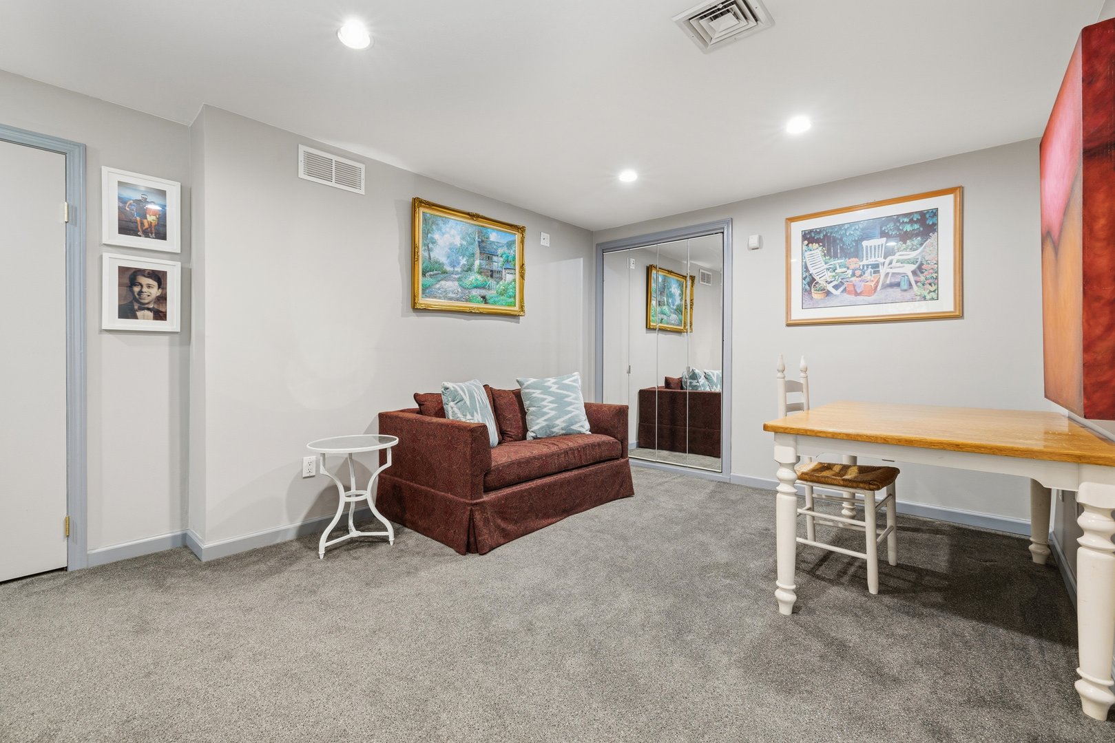 35 Lilac Lane Photo 33
