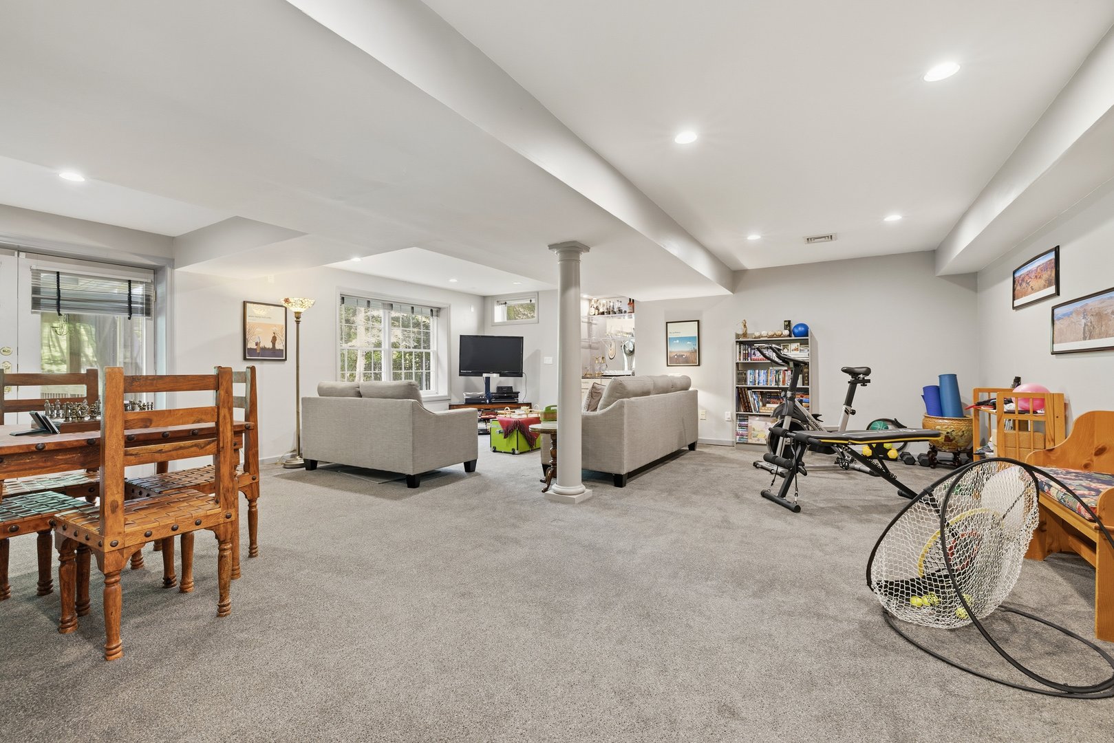 35 Lilac Lane Photo 34
