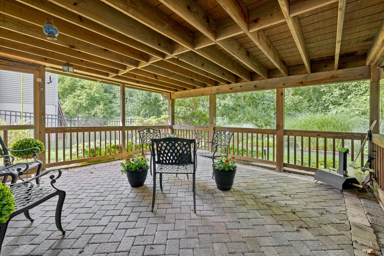 35 Lilac Lane Photo 35