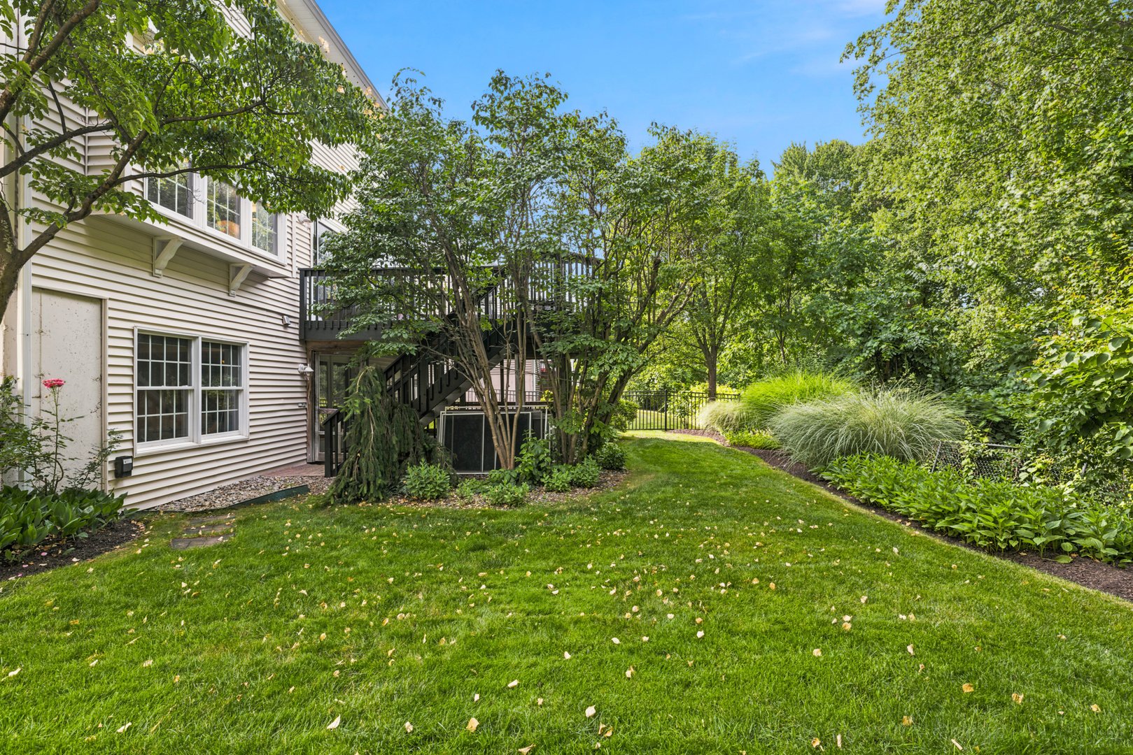 35 Lilac Lane Photo 37