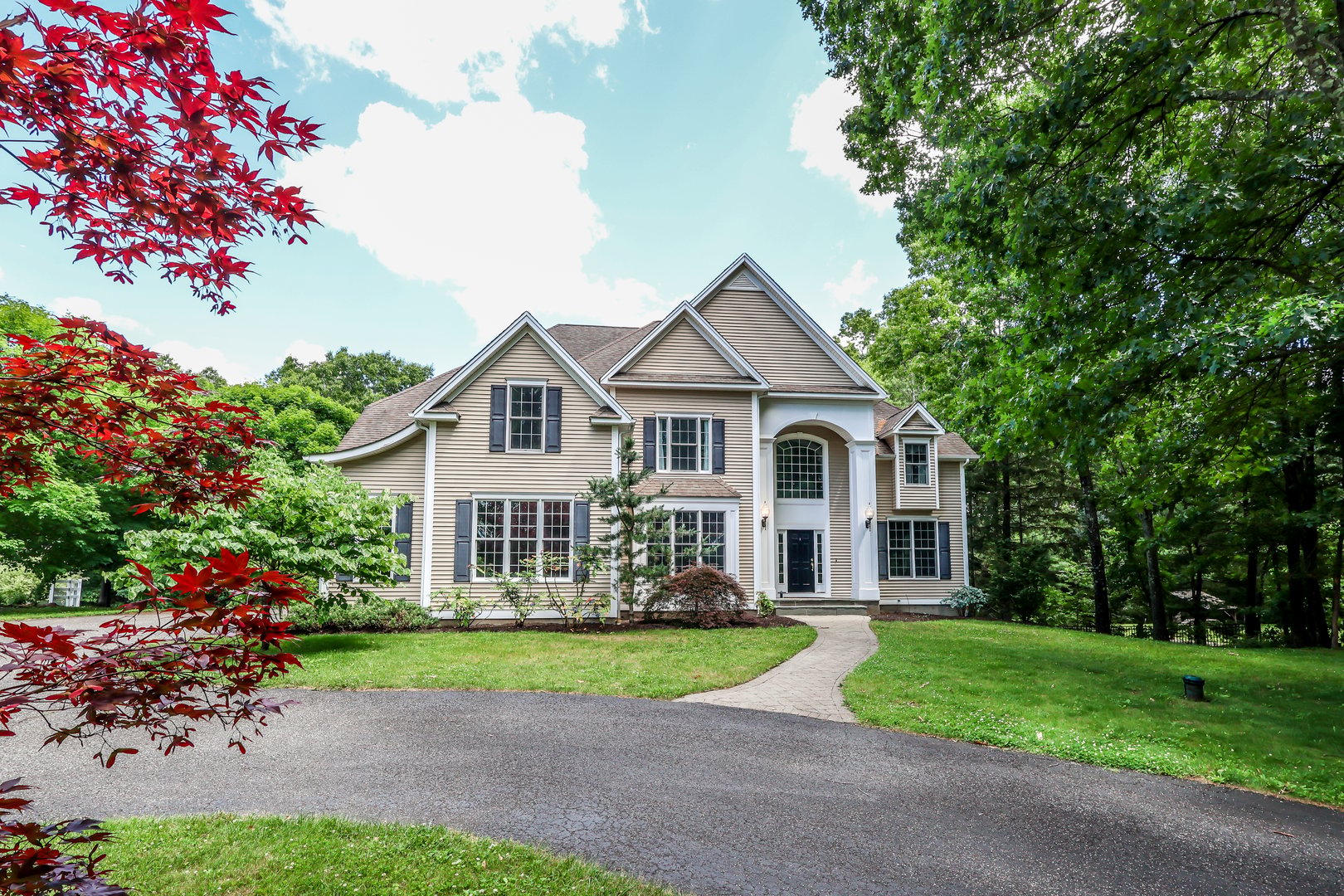 14 Wood Creek Road Photo 1