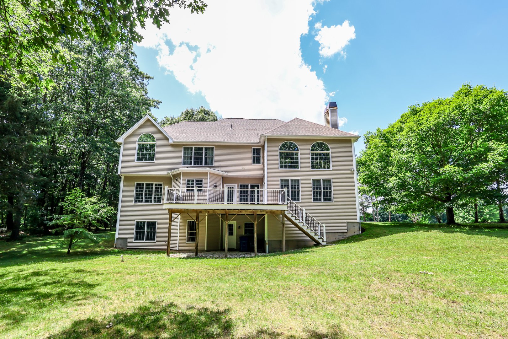 14 Wood Creek Road Photo 34