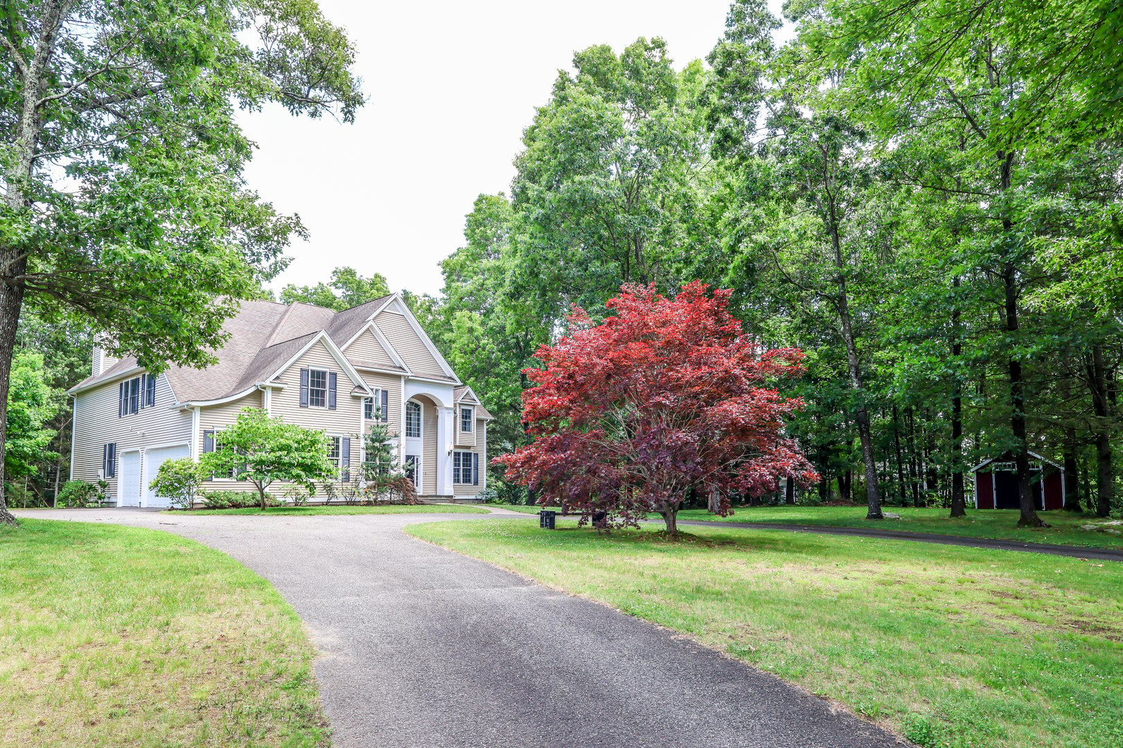 14 Wood Creek Road Photo 37