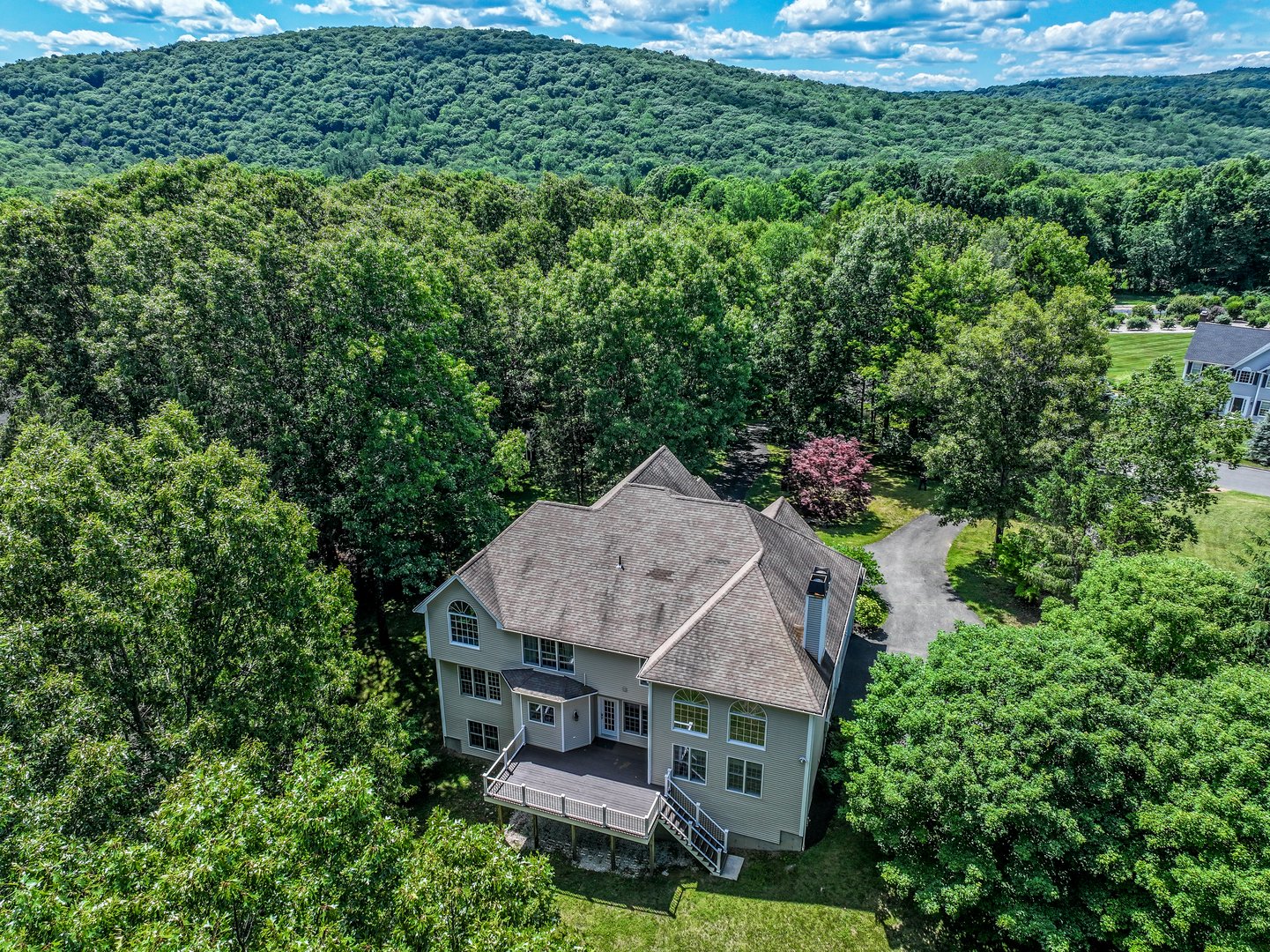 14 Wood Creek Road Photo 39
