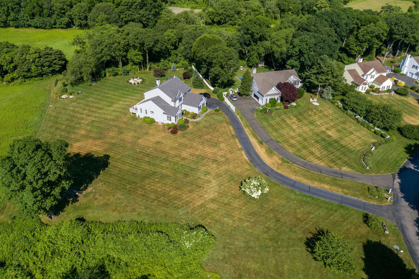 21-1 Haywagon Drive Photo 38