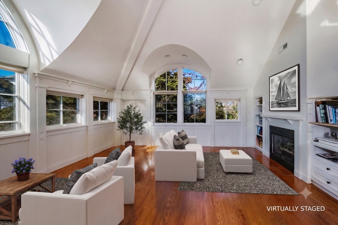 84 Johnsons Point Road Photo 34