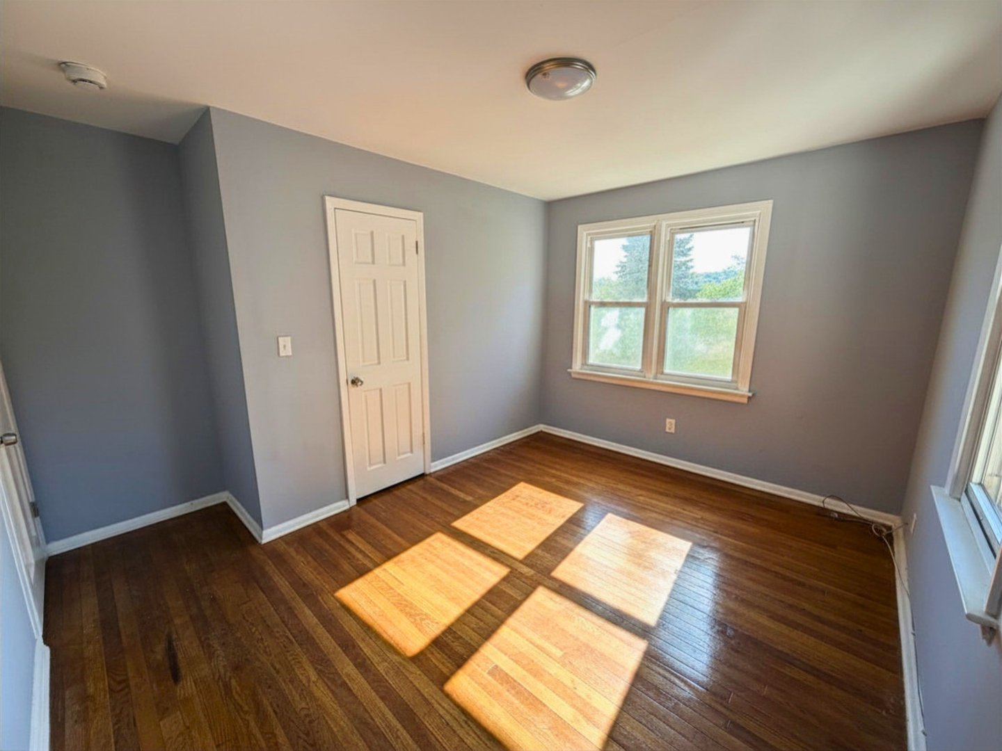 104 Washington Avenue N  #A Photo 8