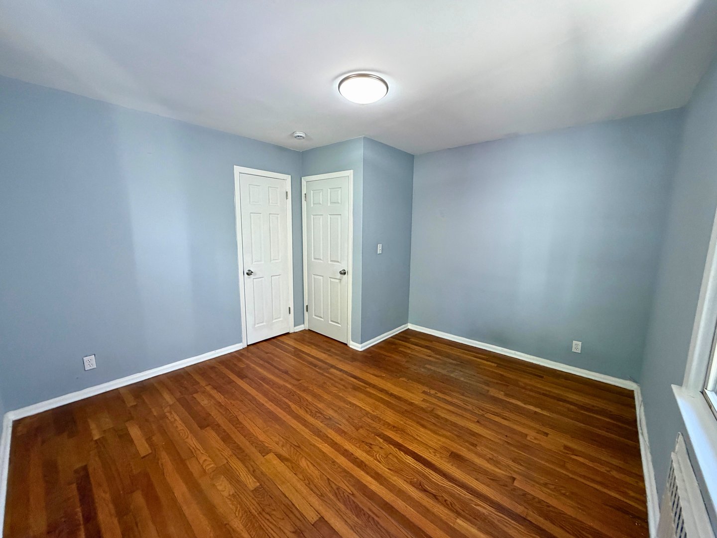 104 Washington Avenue N  #A Photo 11