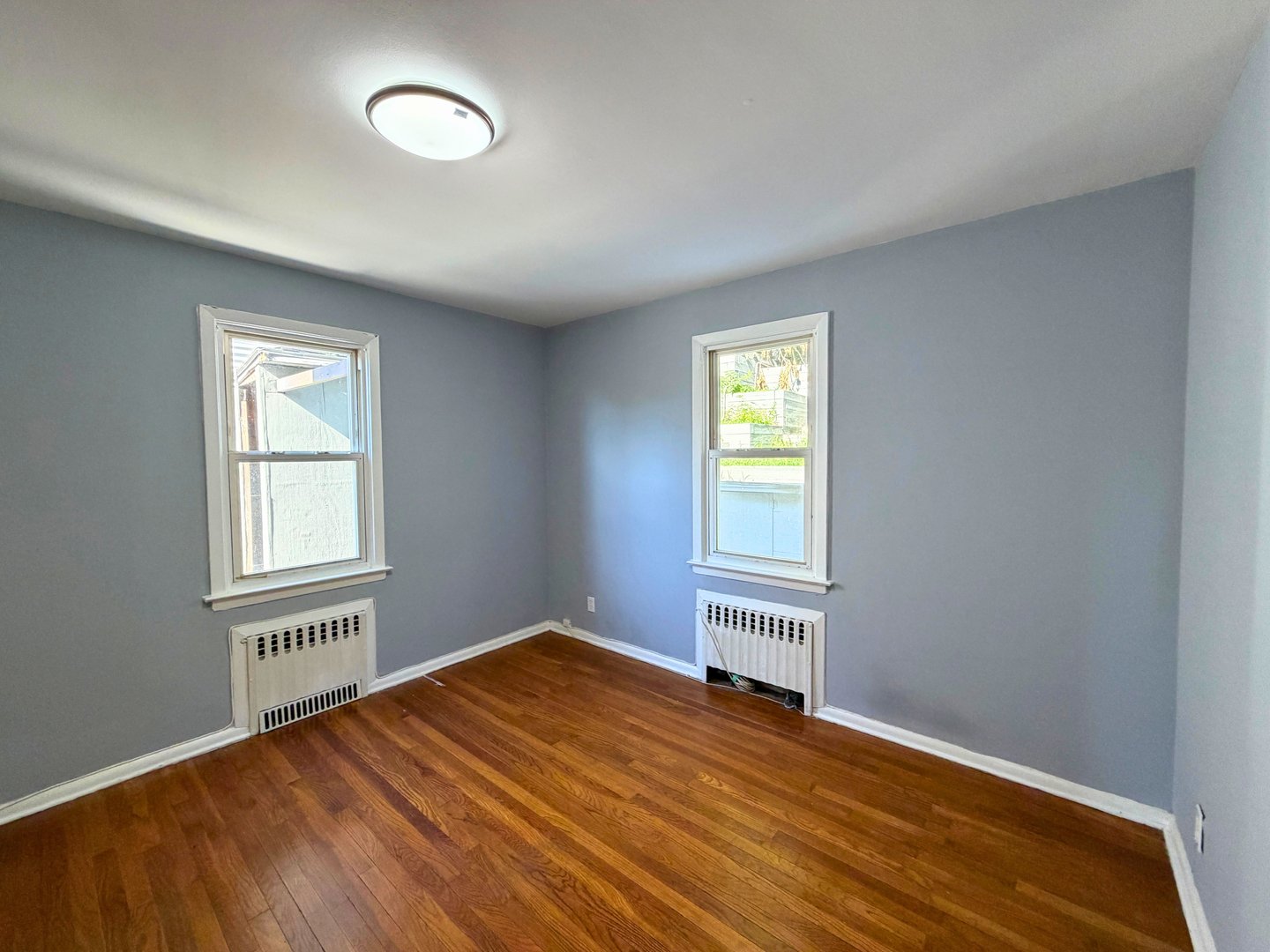 104 Washington Avenue N  #A Photo 9