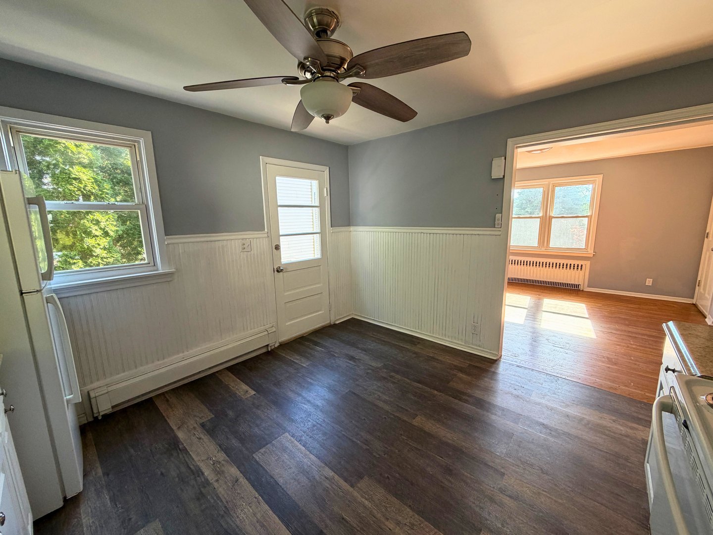104 Washington Avenue N  #A Photo 4