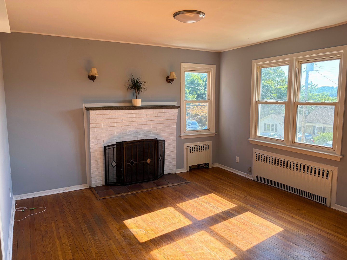 104 Washington Avenue N  #A Photo 2