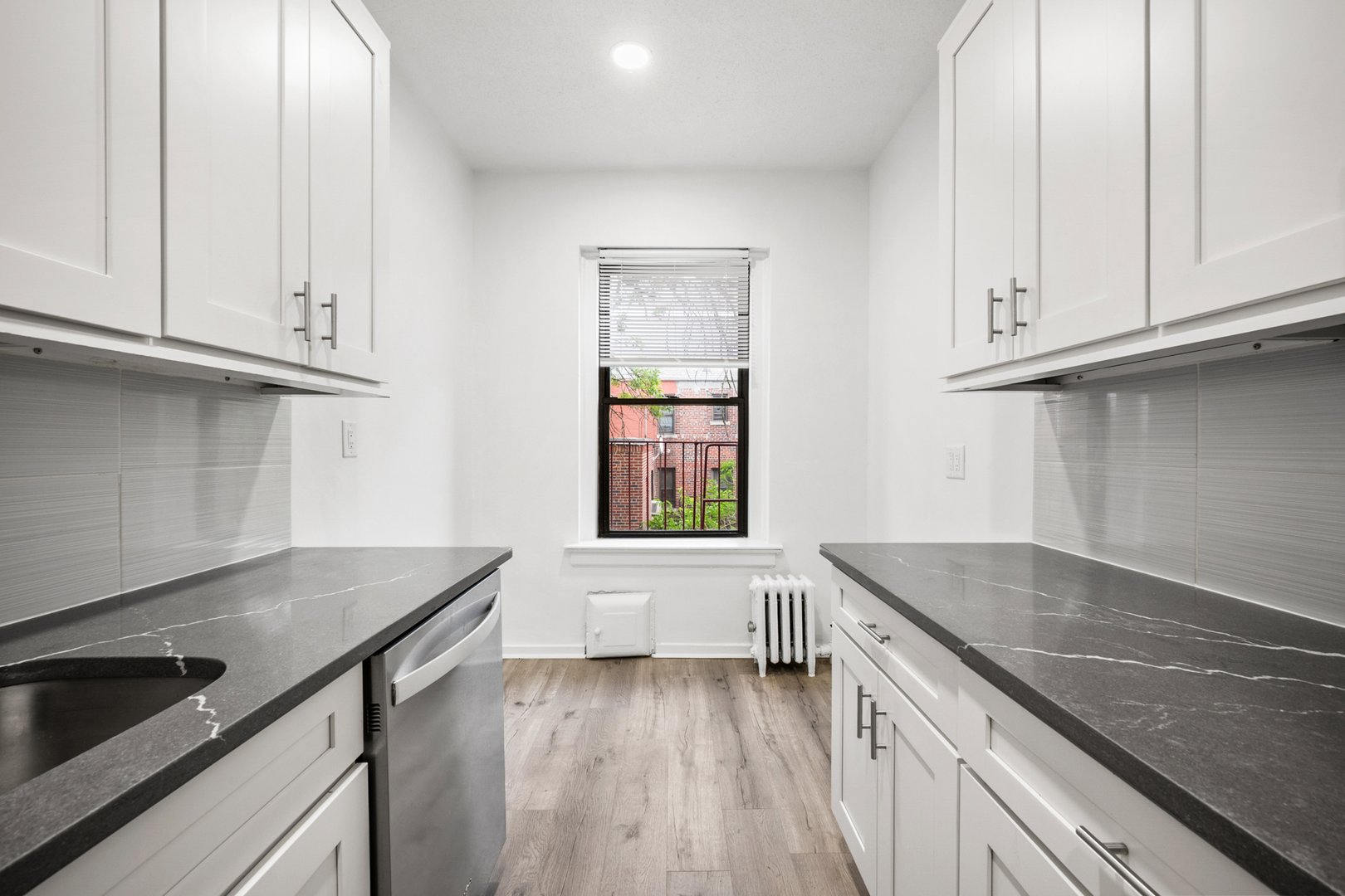 663 Locust Street  #5D Photo 5