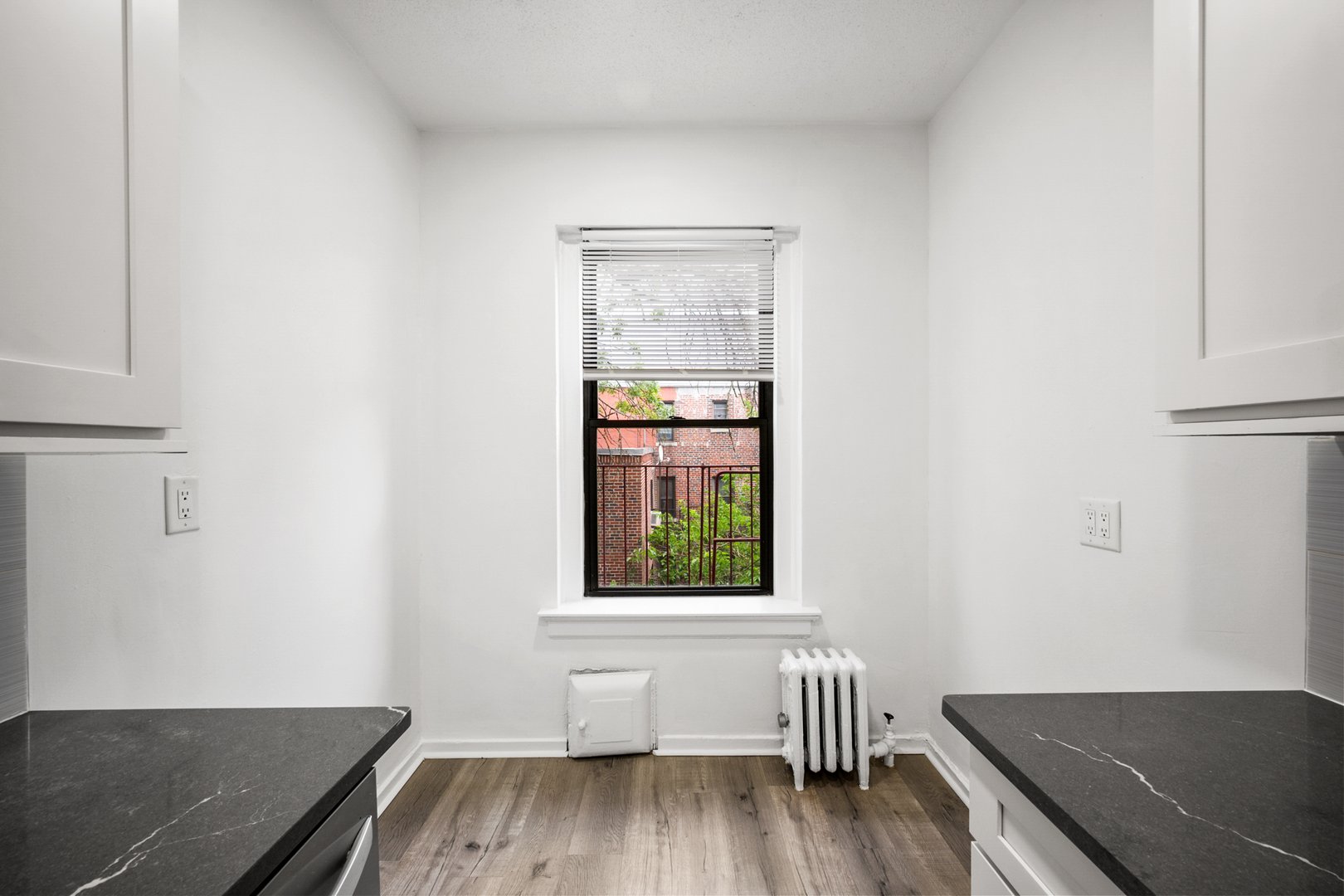 663 Locust Street  #5D Photo 7