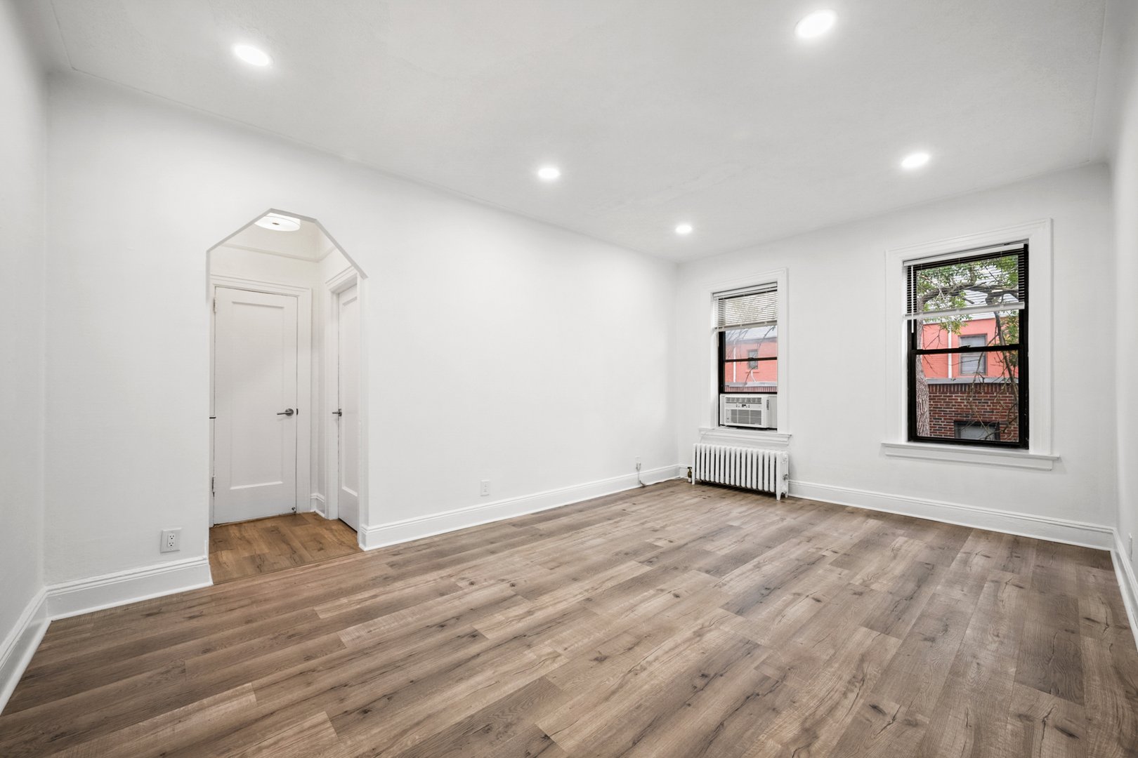 663 Locust Street  #5D Photo 9