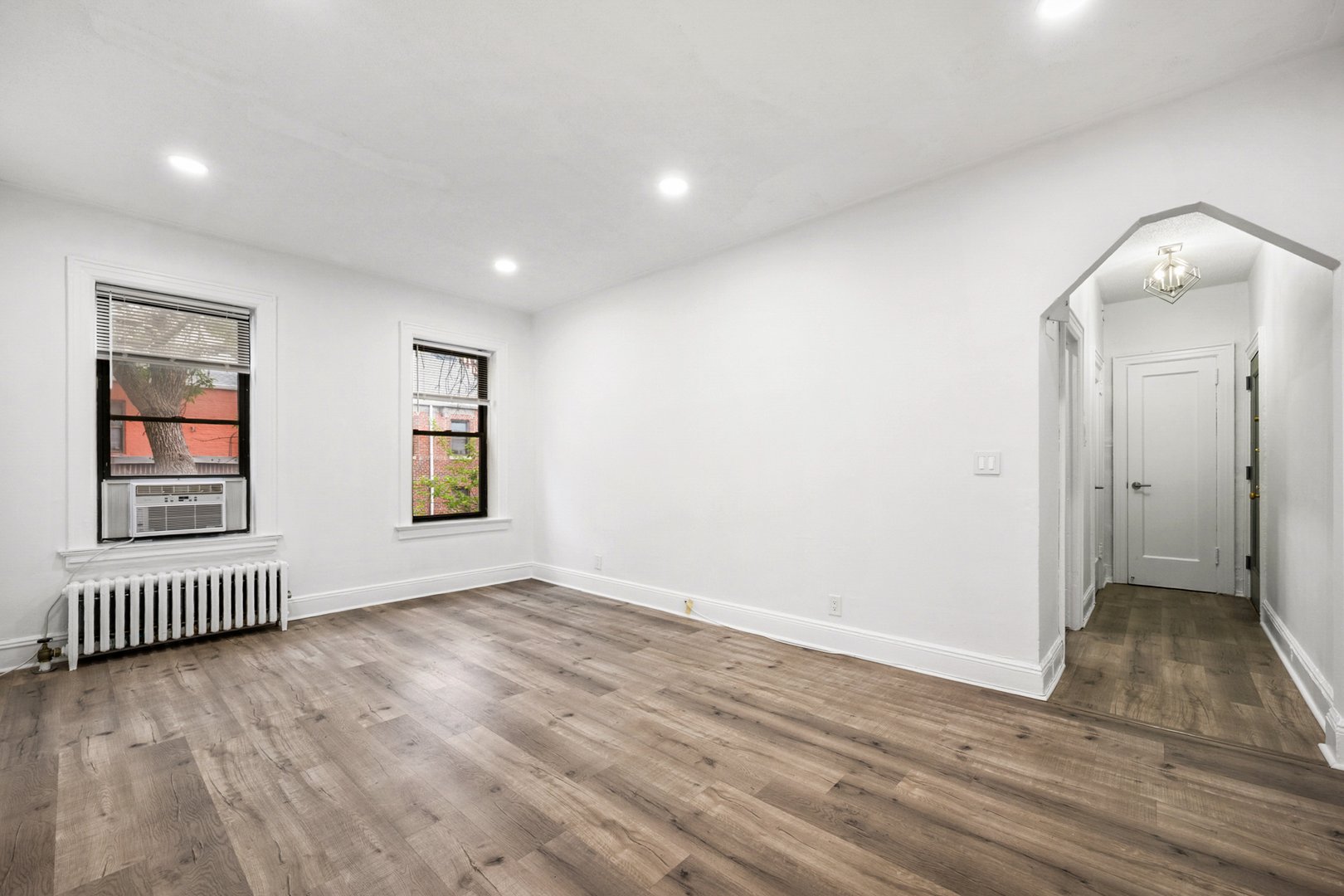 663 Locust Street  #5D Photo 10