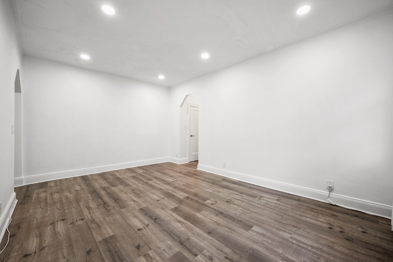 663 Locust Street  #5D Photo 11