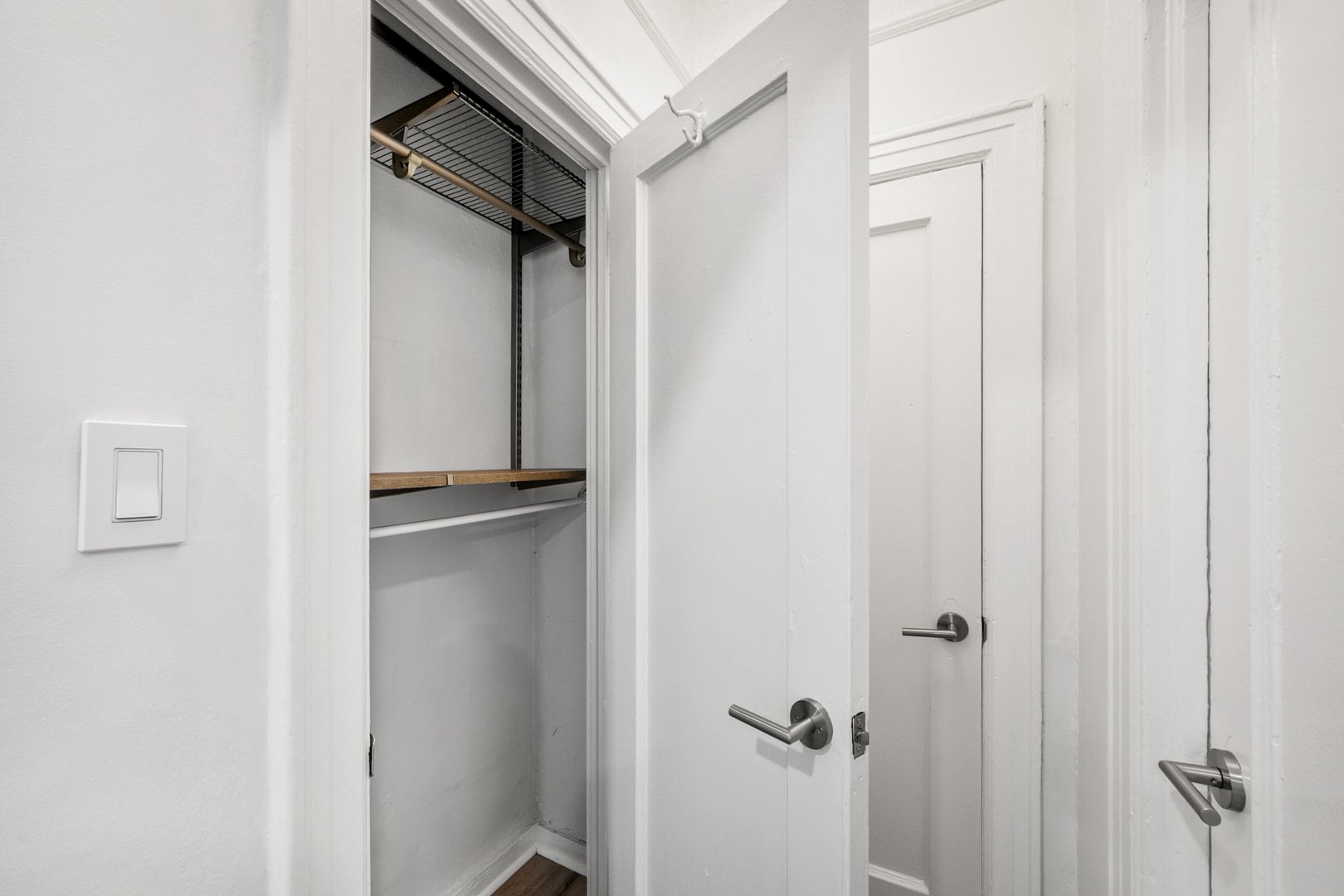 663 Locust Street  #5D Photo 12