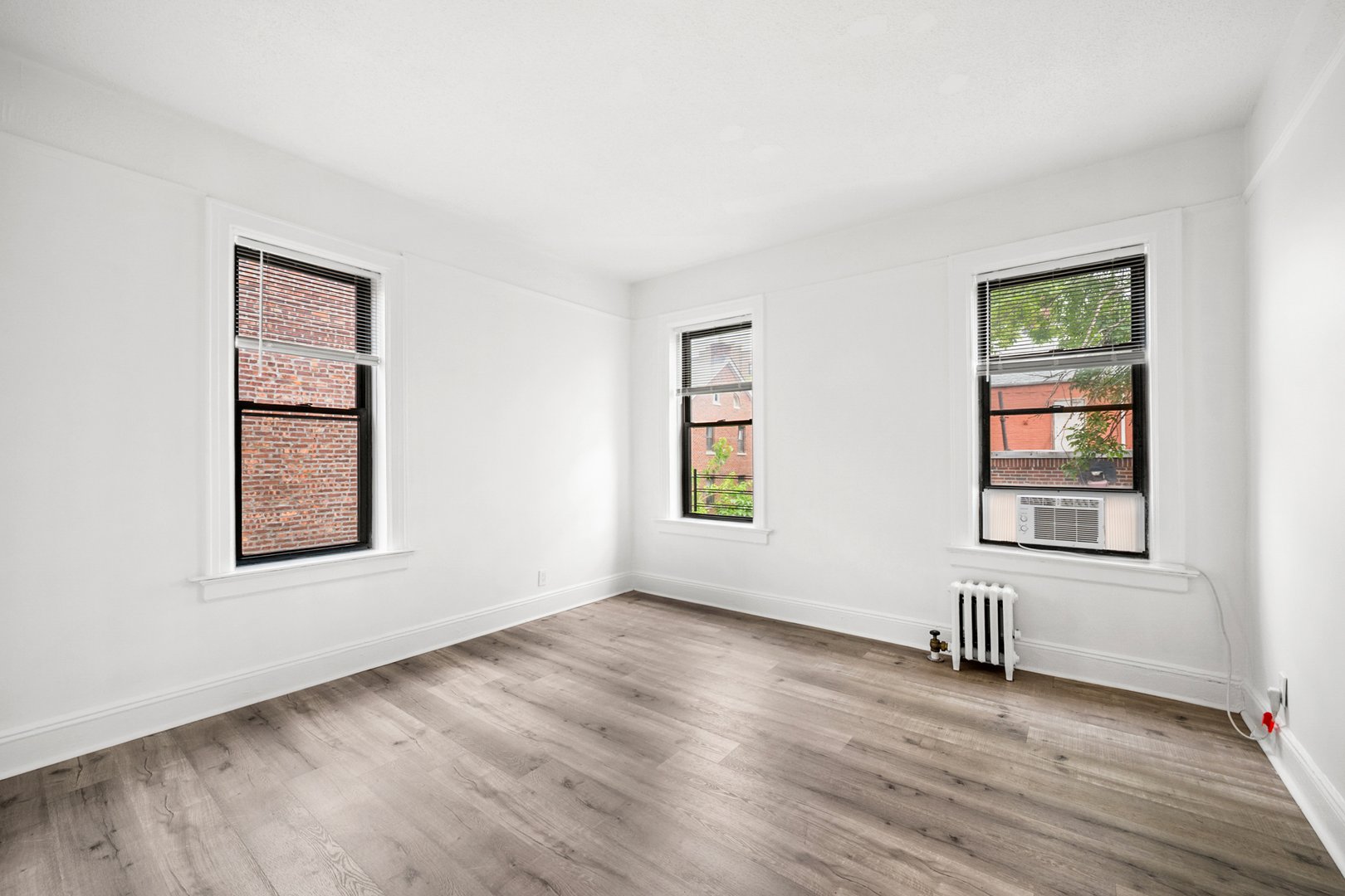 663 Locust Street  #5D Photo 13