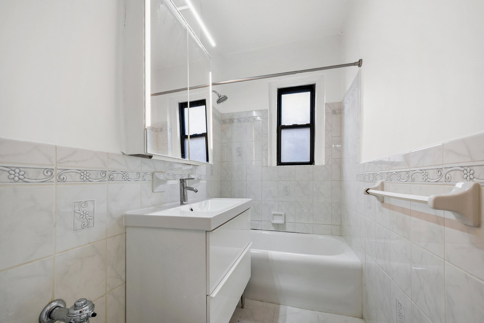 663 Locust Street  #5D Photo 15