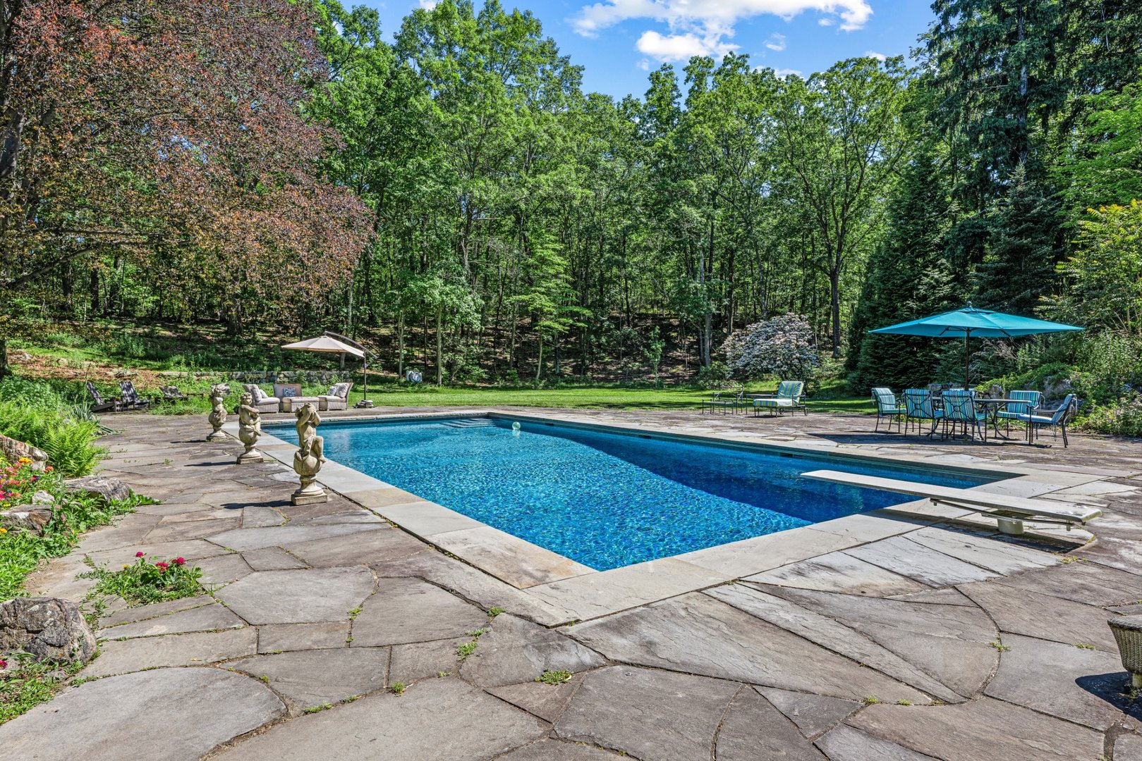 61 Evarts Hill  #41 Photo 33