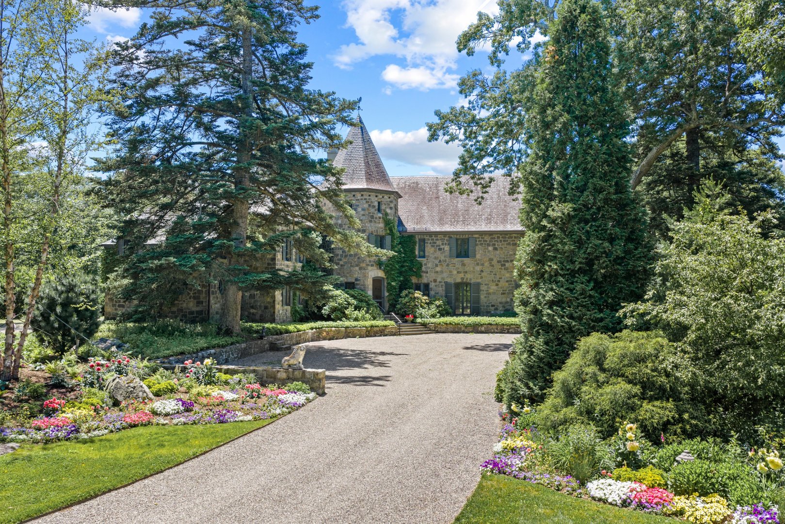 61 Evarts Hill  #41 Photo 45
