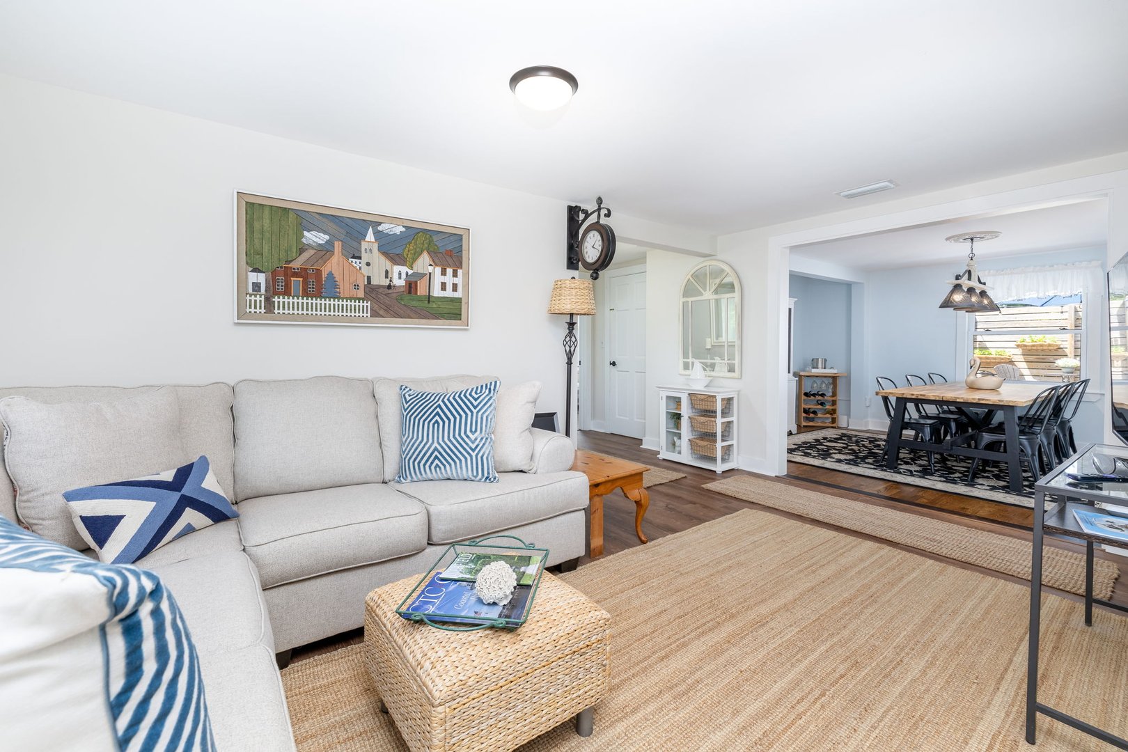212 Old South Road Photo 6