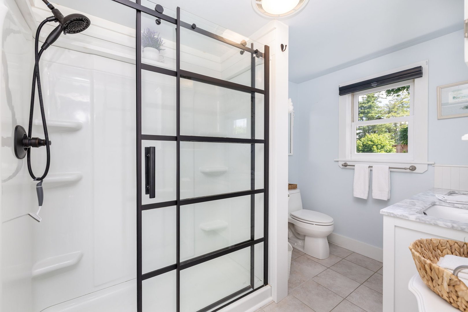212 Old South Road Photo 16
