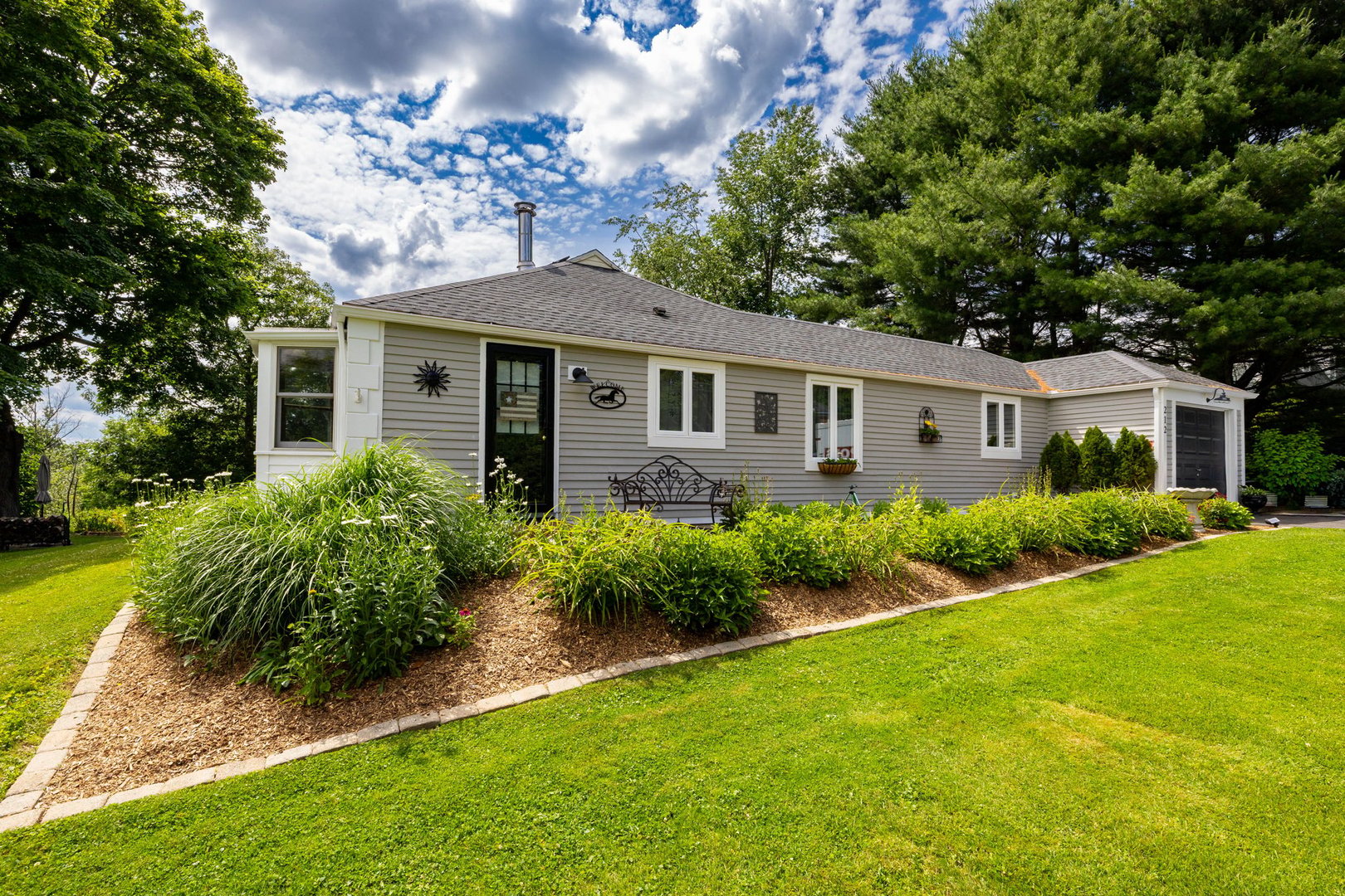 212 Old South Road Photo 35