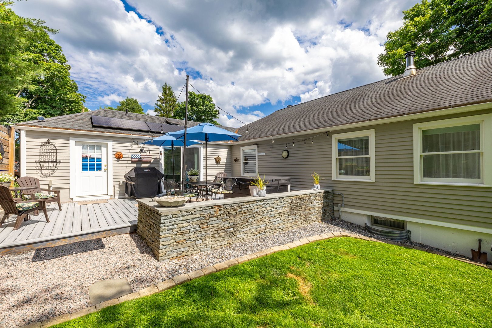 212 Old South Road Photo 27
